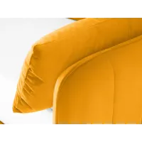 Кушетка Vicari