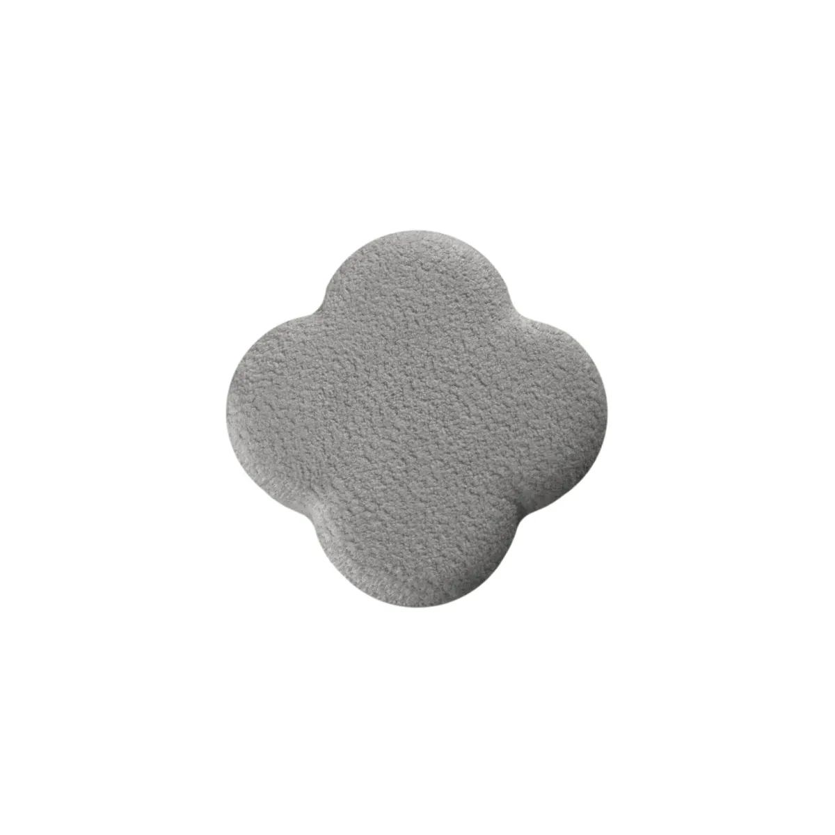Пуф Quatrefoil