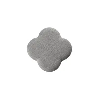 Пуф Quatrefoil