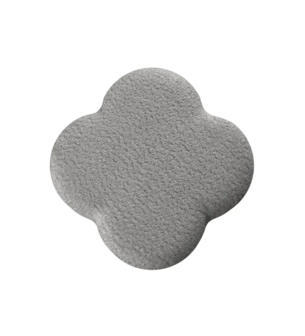 Пуф Quatrefoil