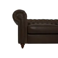 Диван Chester Classic
