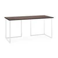 Стол Board 1600x700