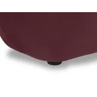 Банкетка Cupcake
