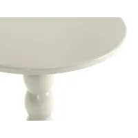 Столик журнальный Omni mini