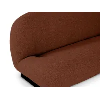 Диван Pacha