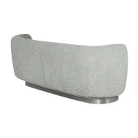 Диван Lucca
