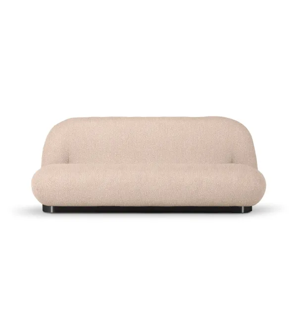 Диван Pacha