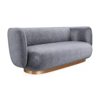 Диван Lucca