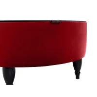 Стол журнальный Italia