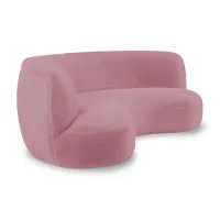 Диван Patti 2400