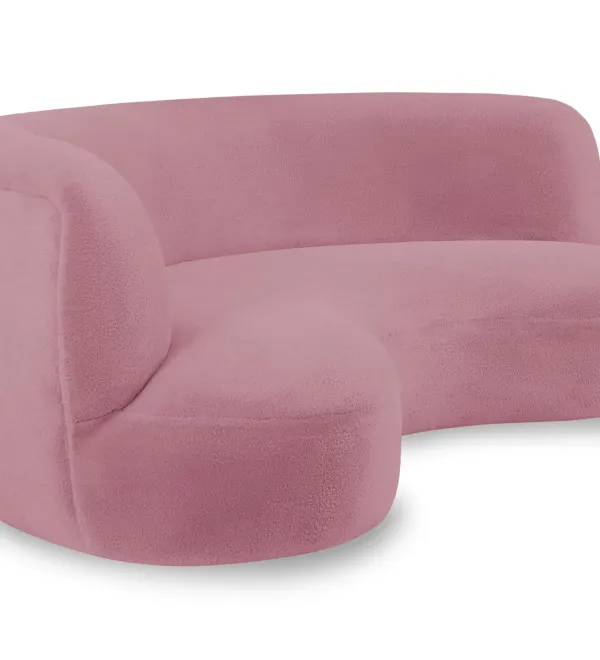 Диван Patti 2400