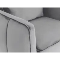 Кресло Amsterdam