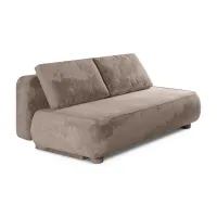 Диван Corte