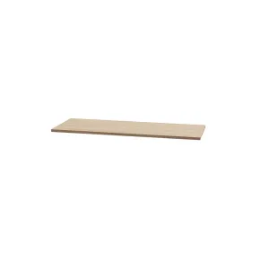 Столешница Board 1200x500