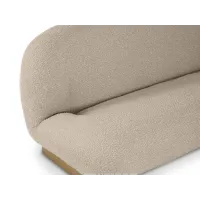 Диван Pacha