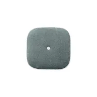 Табурет Handy SQ