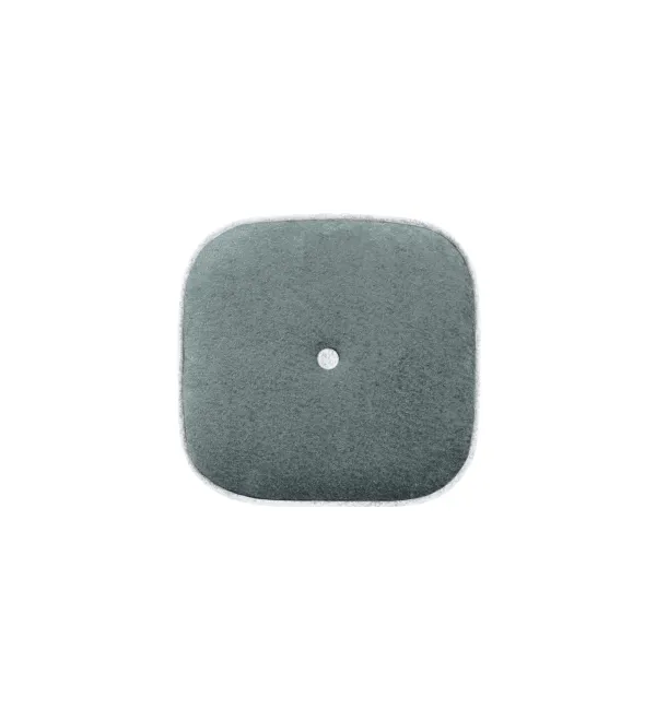 Табурет Handy SQ