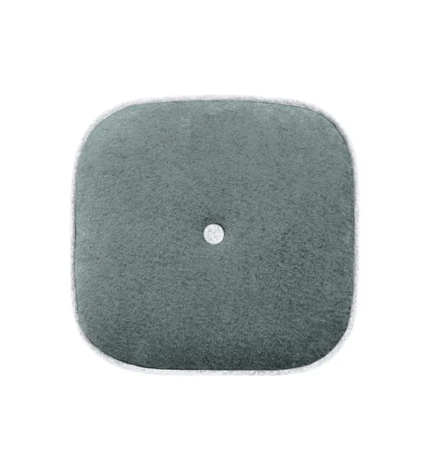 Табурет Handy SQ