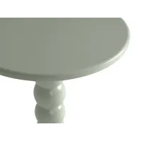 Столик журнальный Omni maxi