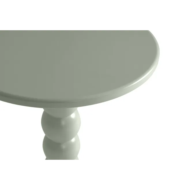 Столик журнальный Omni maxi