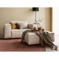Пуф Asti