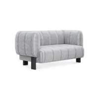 Диван Cassis 2х местный