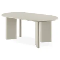 Стол обеденный Tonni