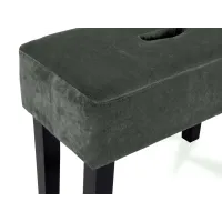 Табурет мягкий Handy