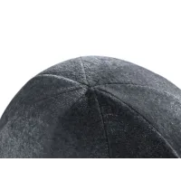 Подушка-шар Como