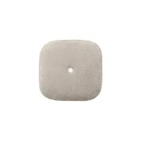 Табурет Handy SQ