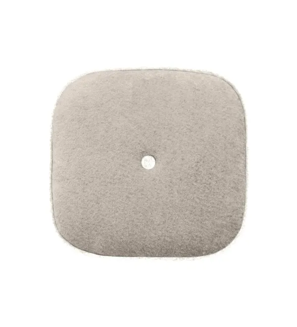 Табурет Handy SQ