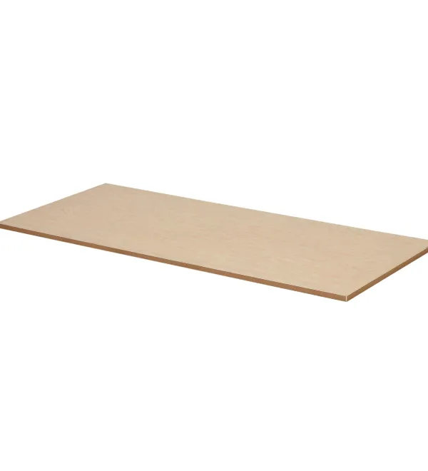 Столешница Board 1400x500