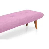 Банкетка Loa