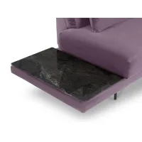 Кушетка Ricadi