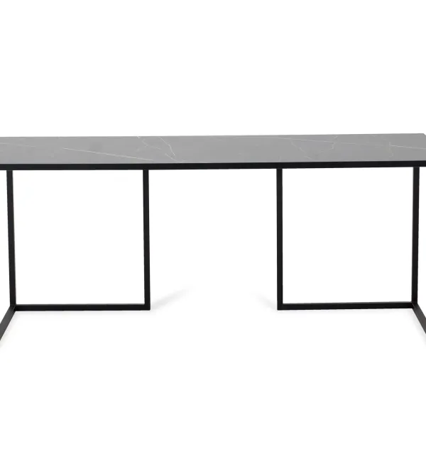 Стол Board 1200x500