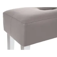 Табурет мягкий Handy