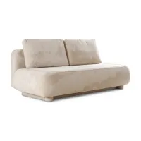 Диван Corte