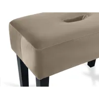 Табурет мягкий Handy