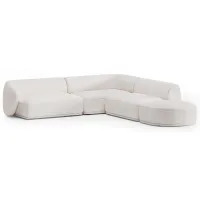 Диван Fabro