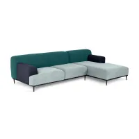Диван Portofino Wave