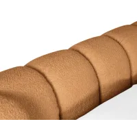 Кровать Litta Simple без подъемного механизма