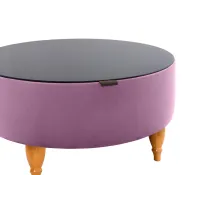 Стол журнальный Italia