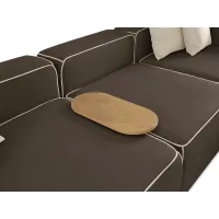 Диван Corso