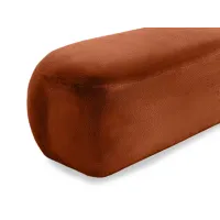 Банкетка Cupcake