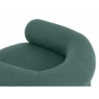 Кресло Tirella вращающееся