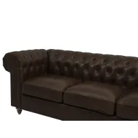 Диван Chester Classic