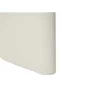Стол обеденный Tonni