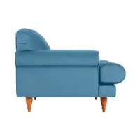 Диван Italia