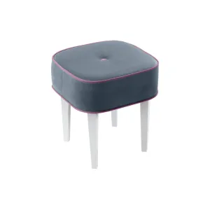 Табурет Handy SQ