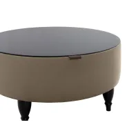 Стол журнальный Italia